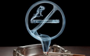 fumatul-interzis2