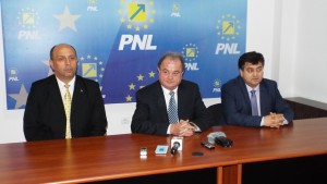 Lansare candidati PNL (2)