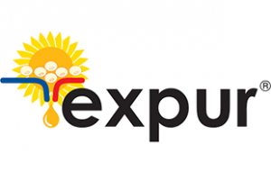 EXPUR-300x191.png