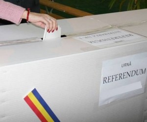 Referendum 1